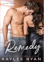 Remedy by Kaylee Ryan.pdf